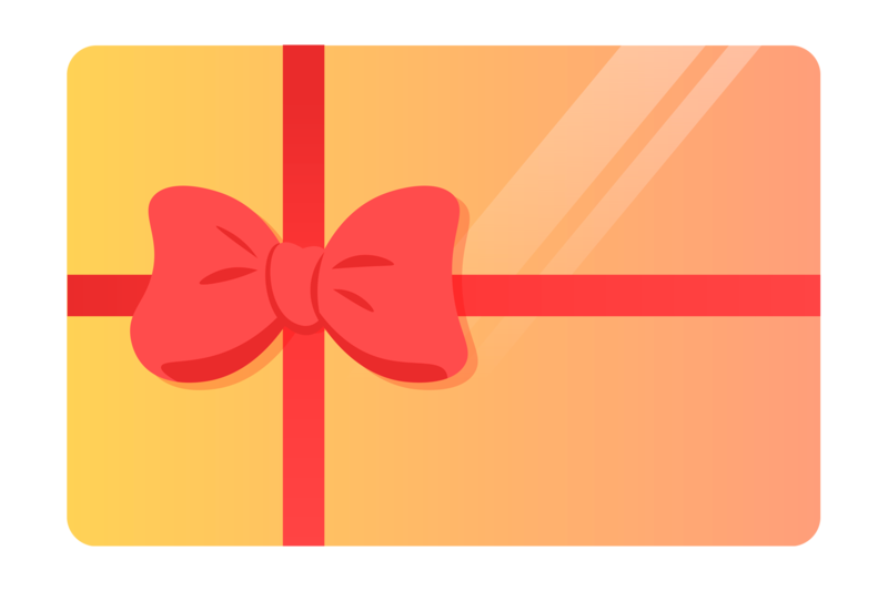 - gift_card_003_1500px.jpg