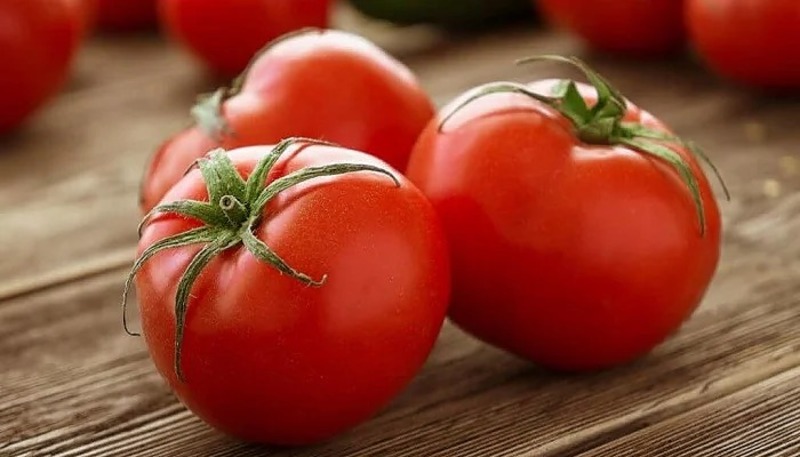 - Tomate-fruto.jpg