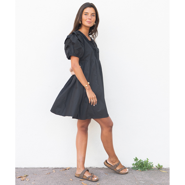  - 798197-aym14714-2010-puntadeleste-negro-2.jpg