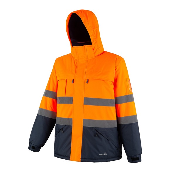 - 774923-728556-CHAQUETA_NARANJA_AZUL-3.jpg