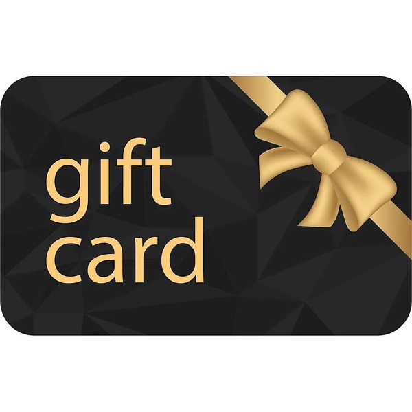 - Golden-Gift-Card.jpg