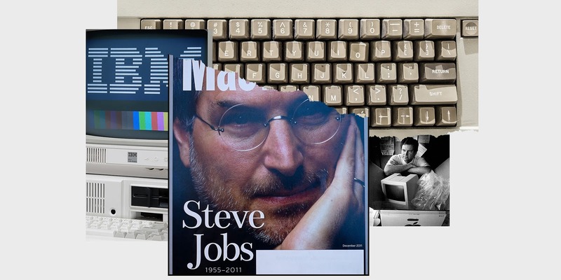 - ideas-old-computer-magazine.jpg