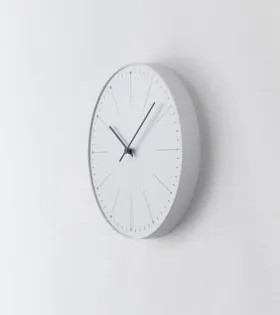 Decoración, 
