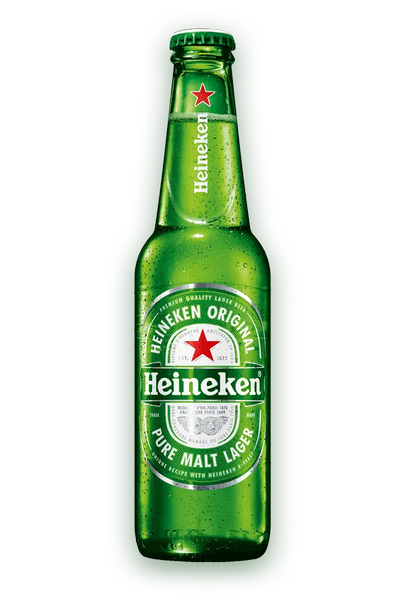 Clon de Cerveza simple 10 units max BLOQUEADO