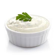 salsa de ajo PREMIUM DELUX EDITED
