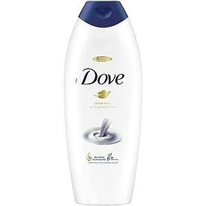 Dove Jabón líquido original 700ml
