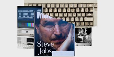 Revista digital