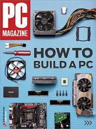 Revista digital 2