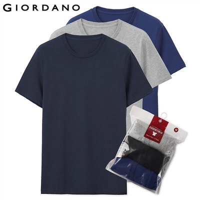T Shirt Modifieer