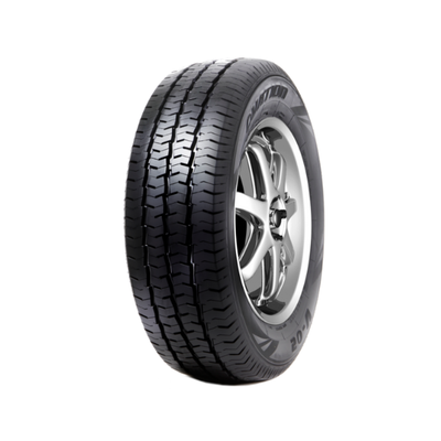 Clon de 165R13c Ovation V-02